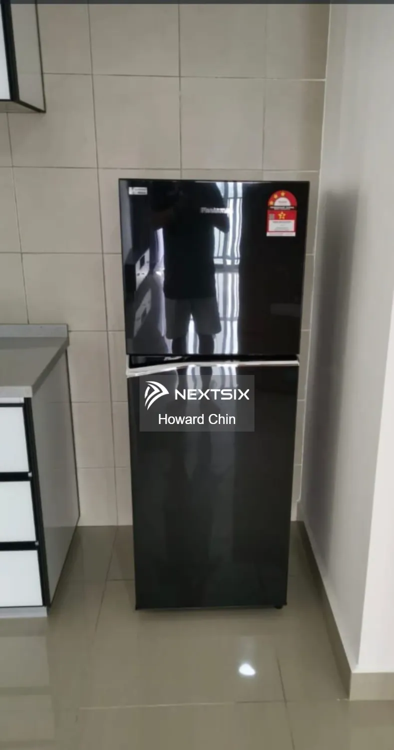 Serviced Residence For Rent in Puchong Selangor - Image 9