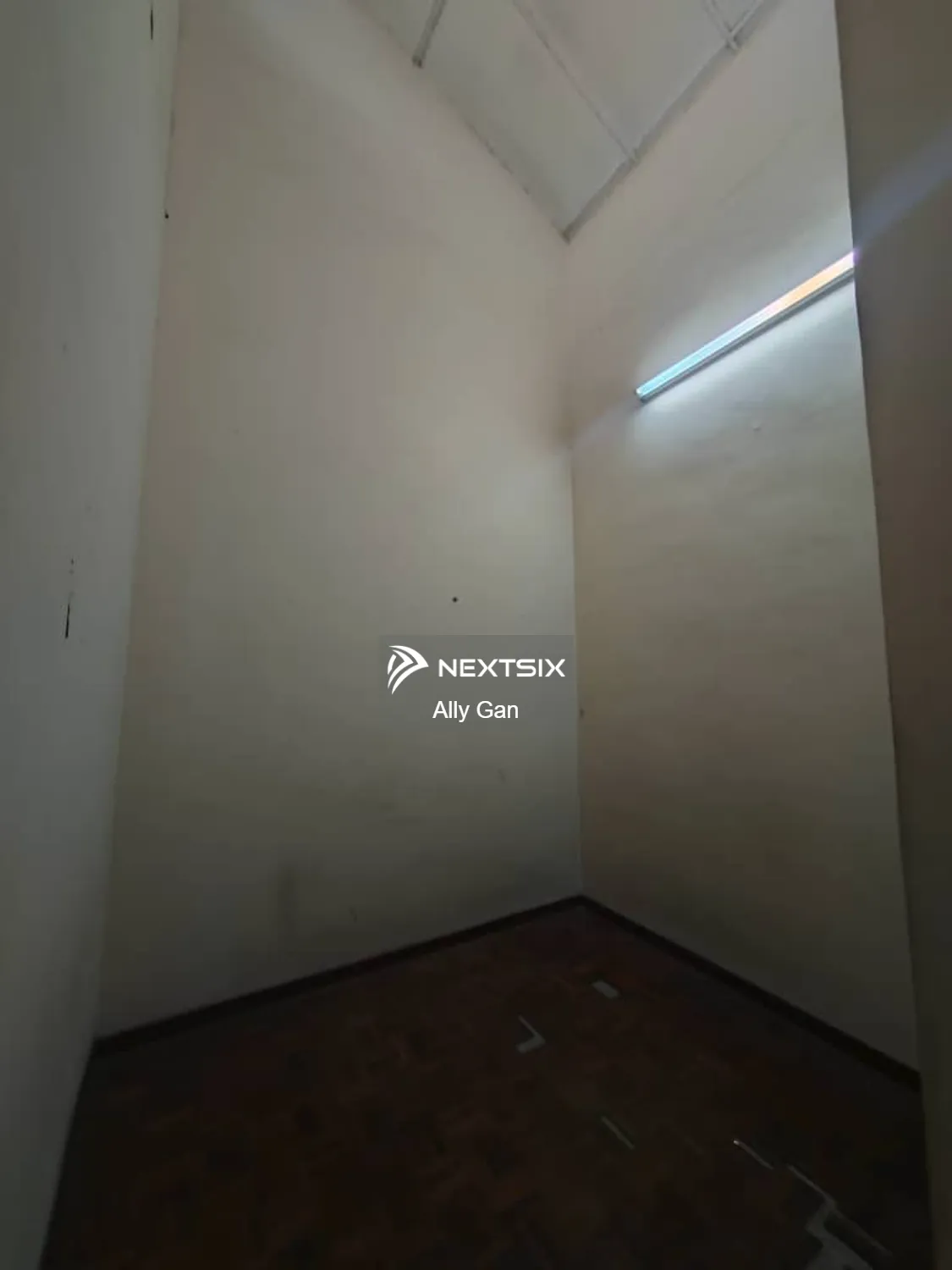 2-sty Terrace/Link House For Sale in Skudai Johor - Image 11