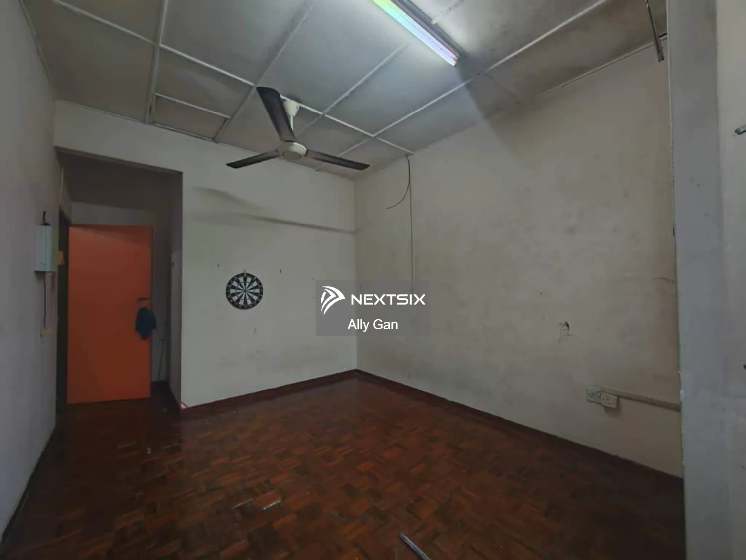 2-sty Terrace/Link House For Sale in Skudai Johor - Image 12