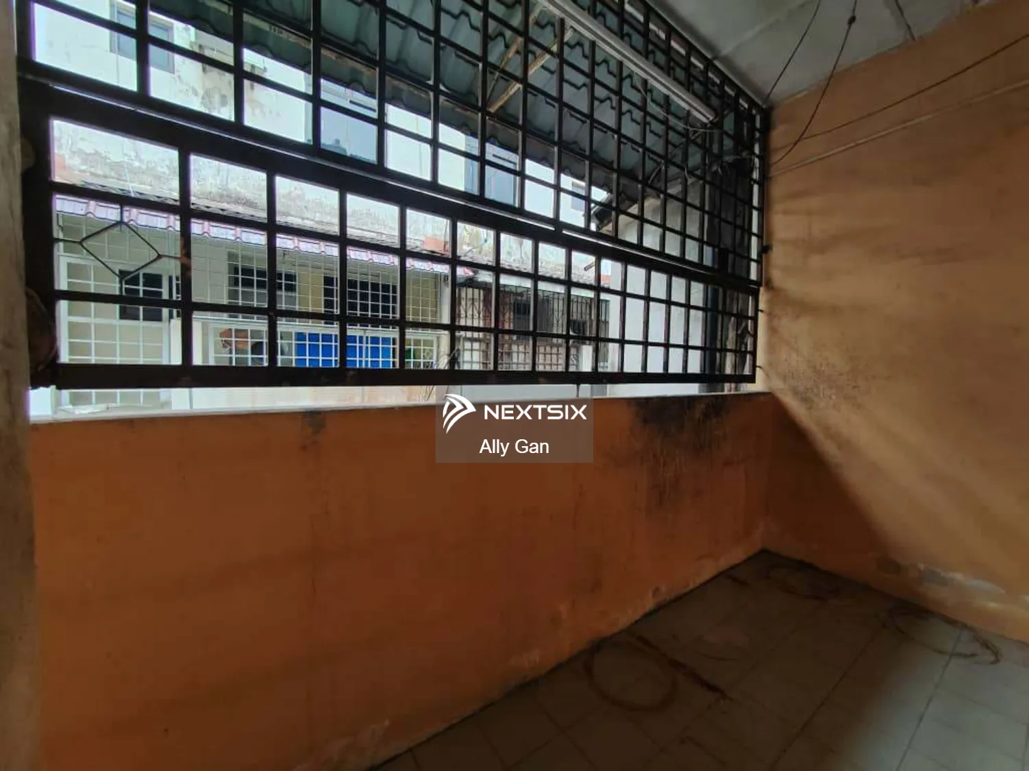 2-sty Terrace/Link House For Sale in Skudai Johor - Image 3