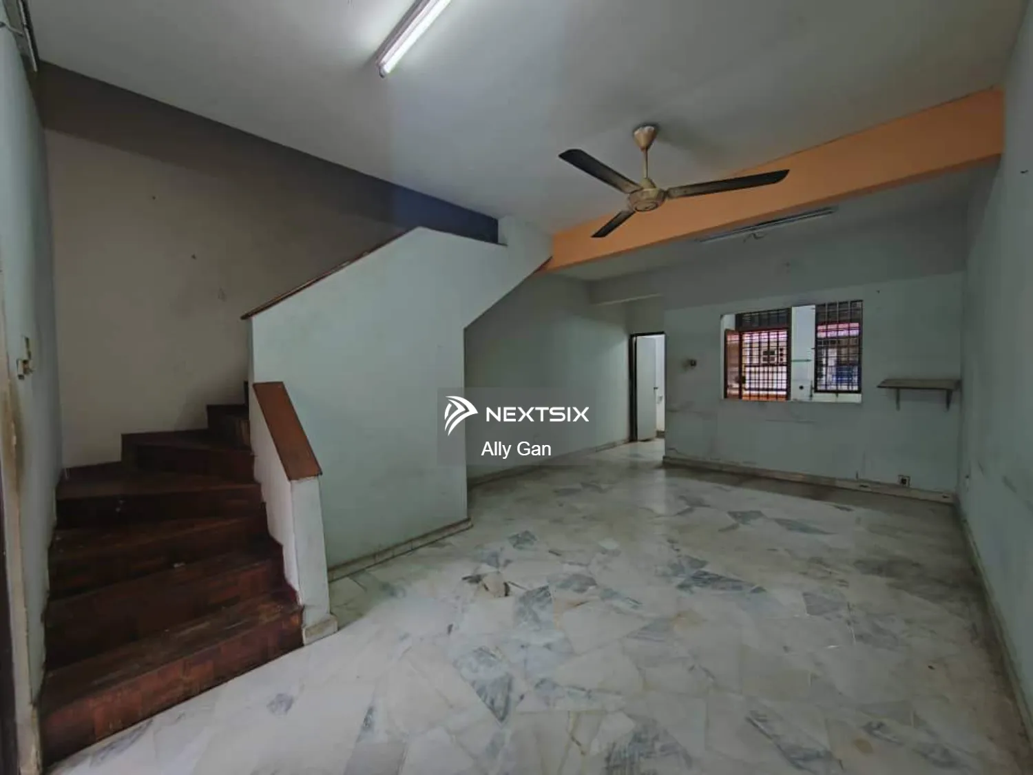 2-sty Terrace/Link House For Sale in Skudai Johor - Image 4