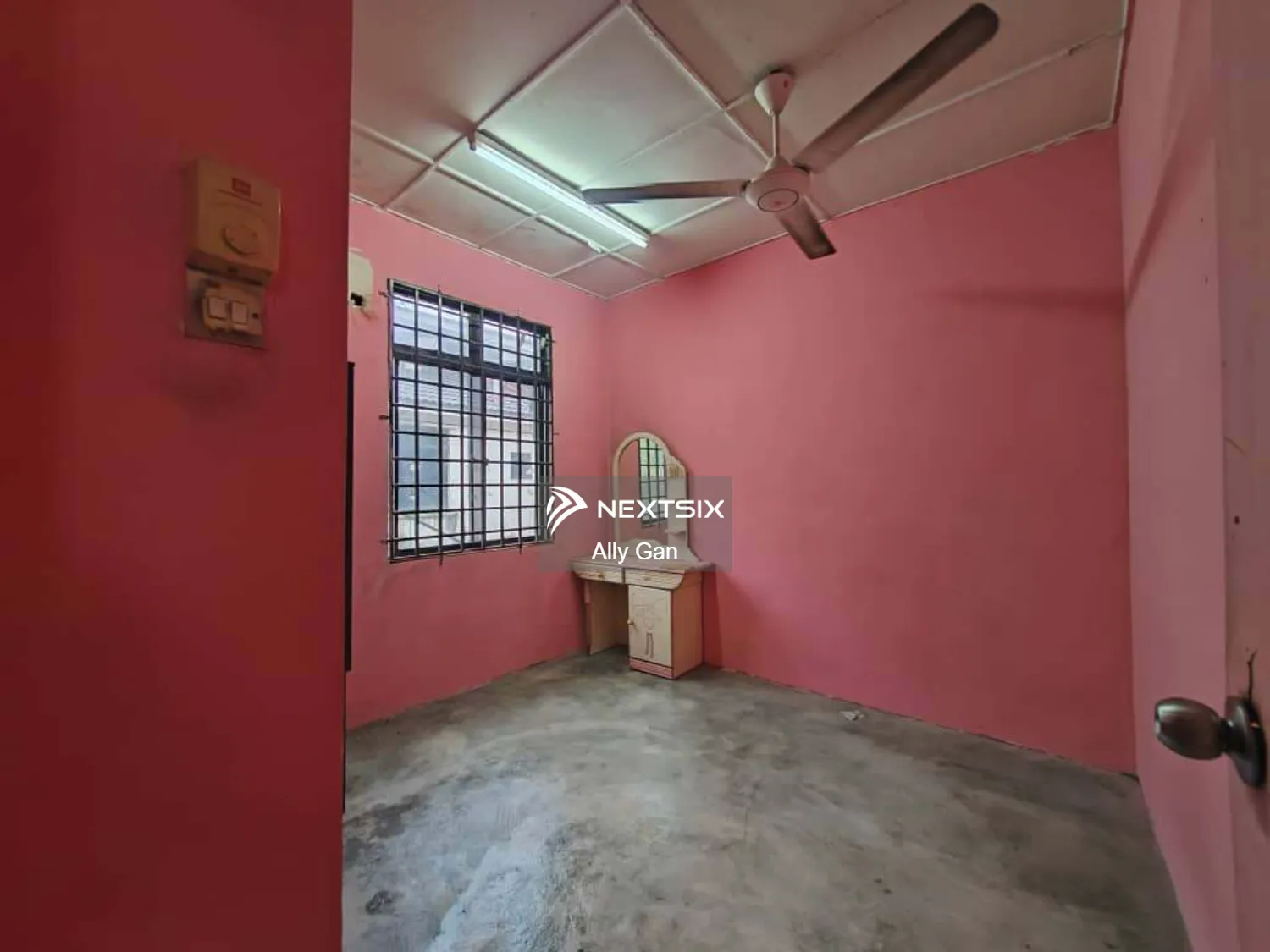 2-sty Terrace/Link House For Sale in Skudai Johor - Image 6