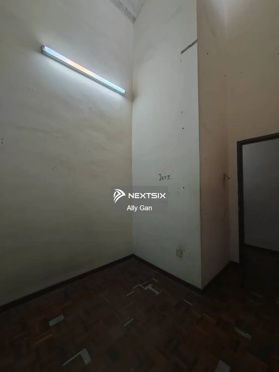 2-sty Terrace/Link House For Sale in Skudai Johor - Image 8