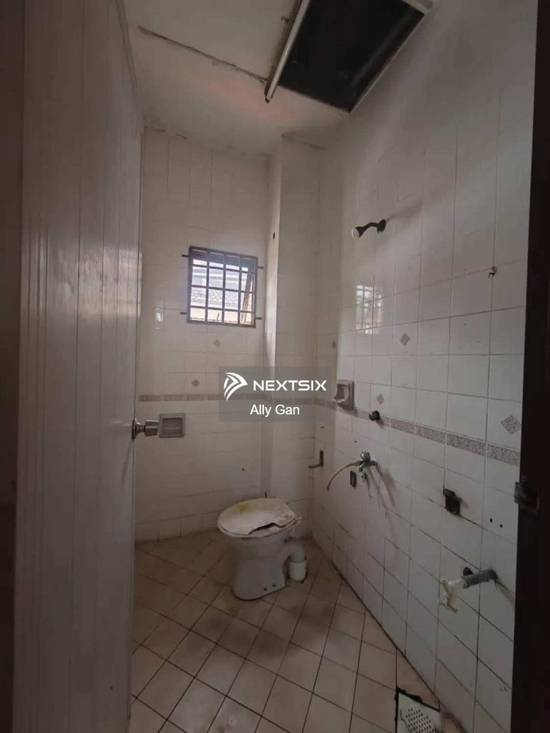 2-sty Terrace/Link House For Sale in Skudai Johor - Image 9