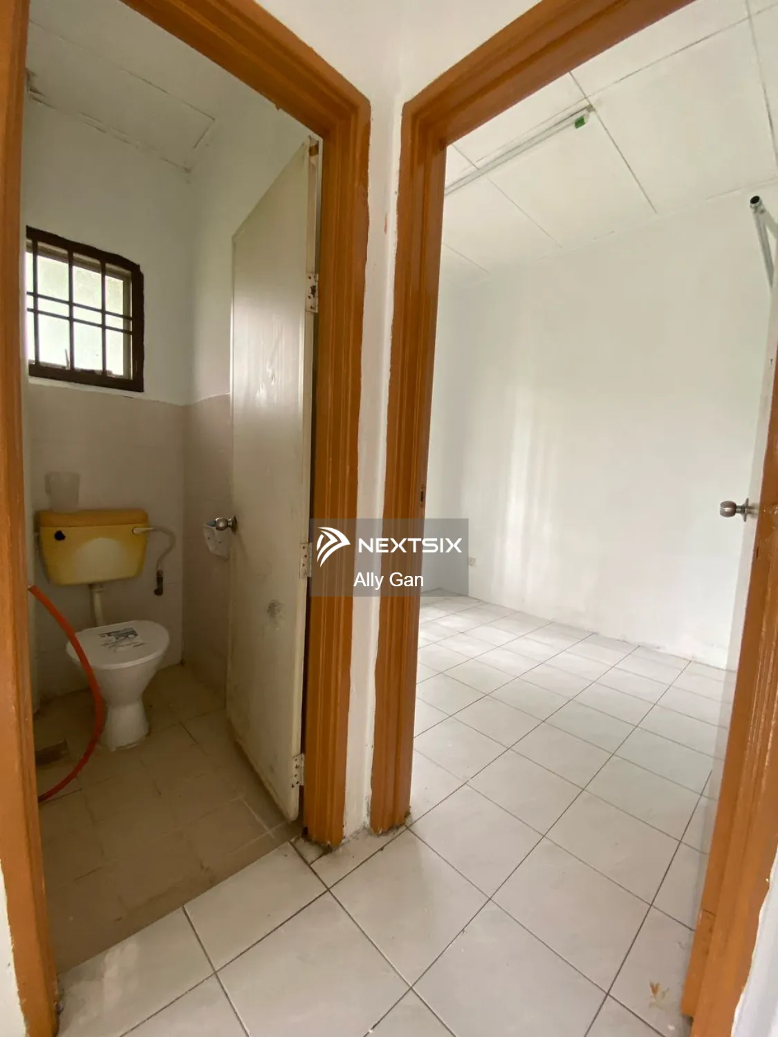 Shop For Sale in Johor Bahru Johor - Image 5