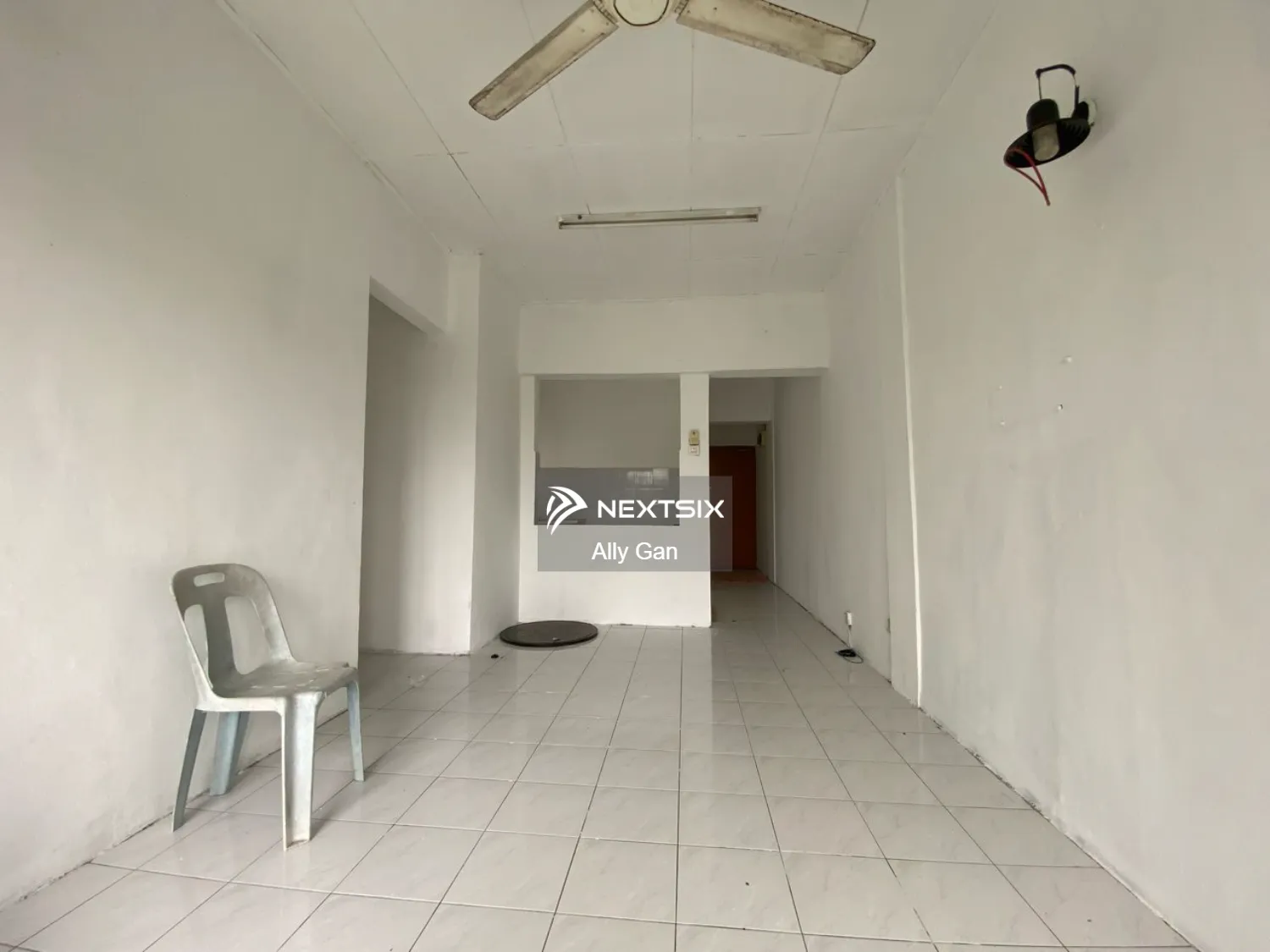 Shop For Sale in Johor Bahru Johor - Image 6