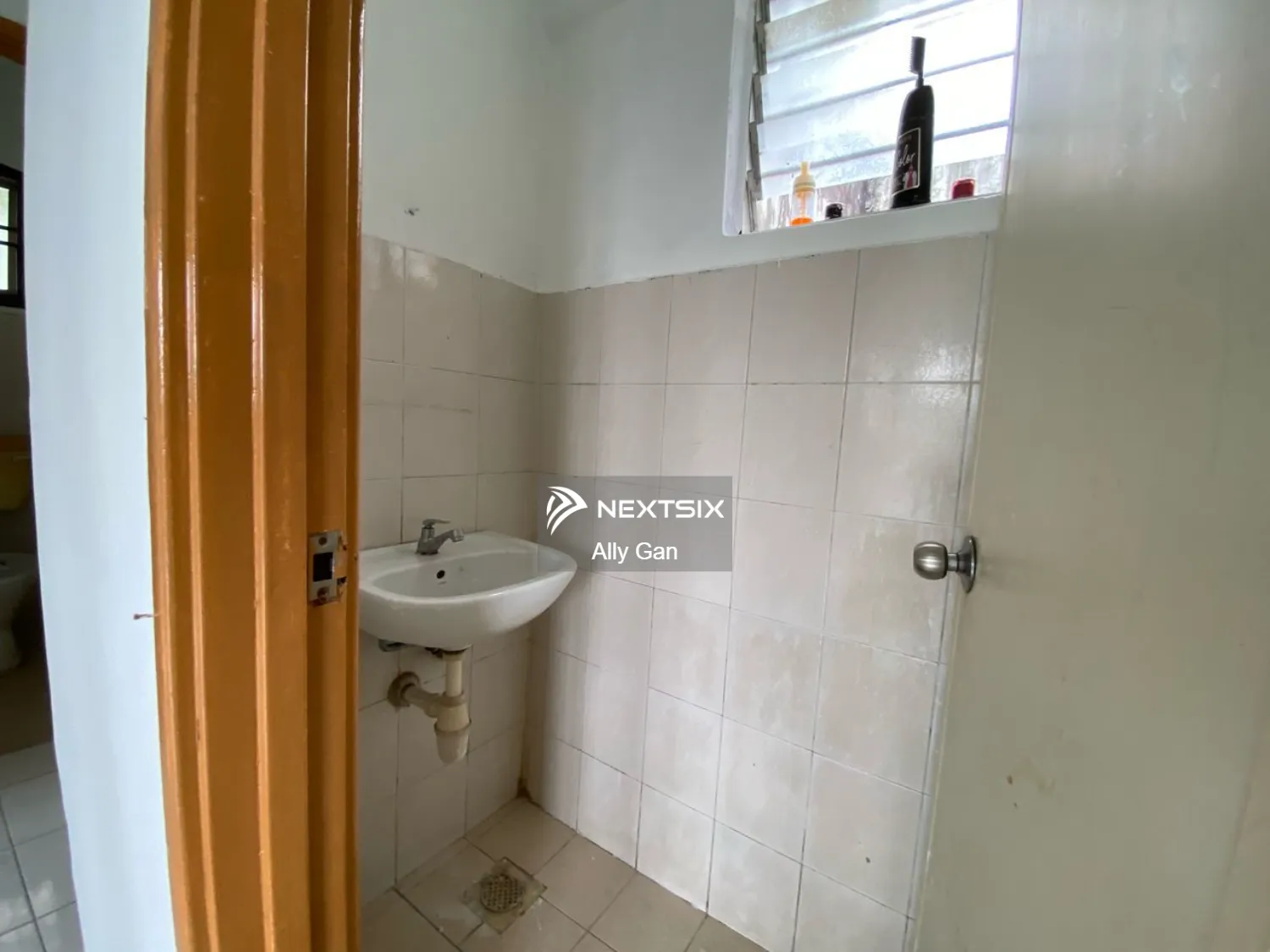 Shop For Sale in Johor Bahru Johor - Image 7