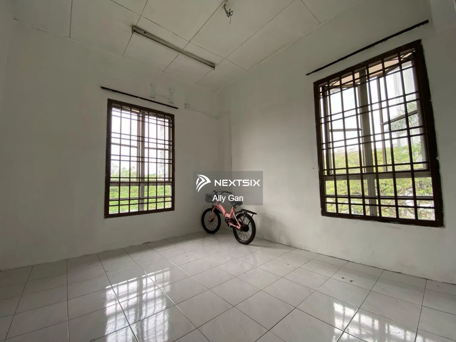 Shop For Sale in Johor Bahru Johor - Image 8