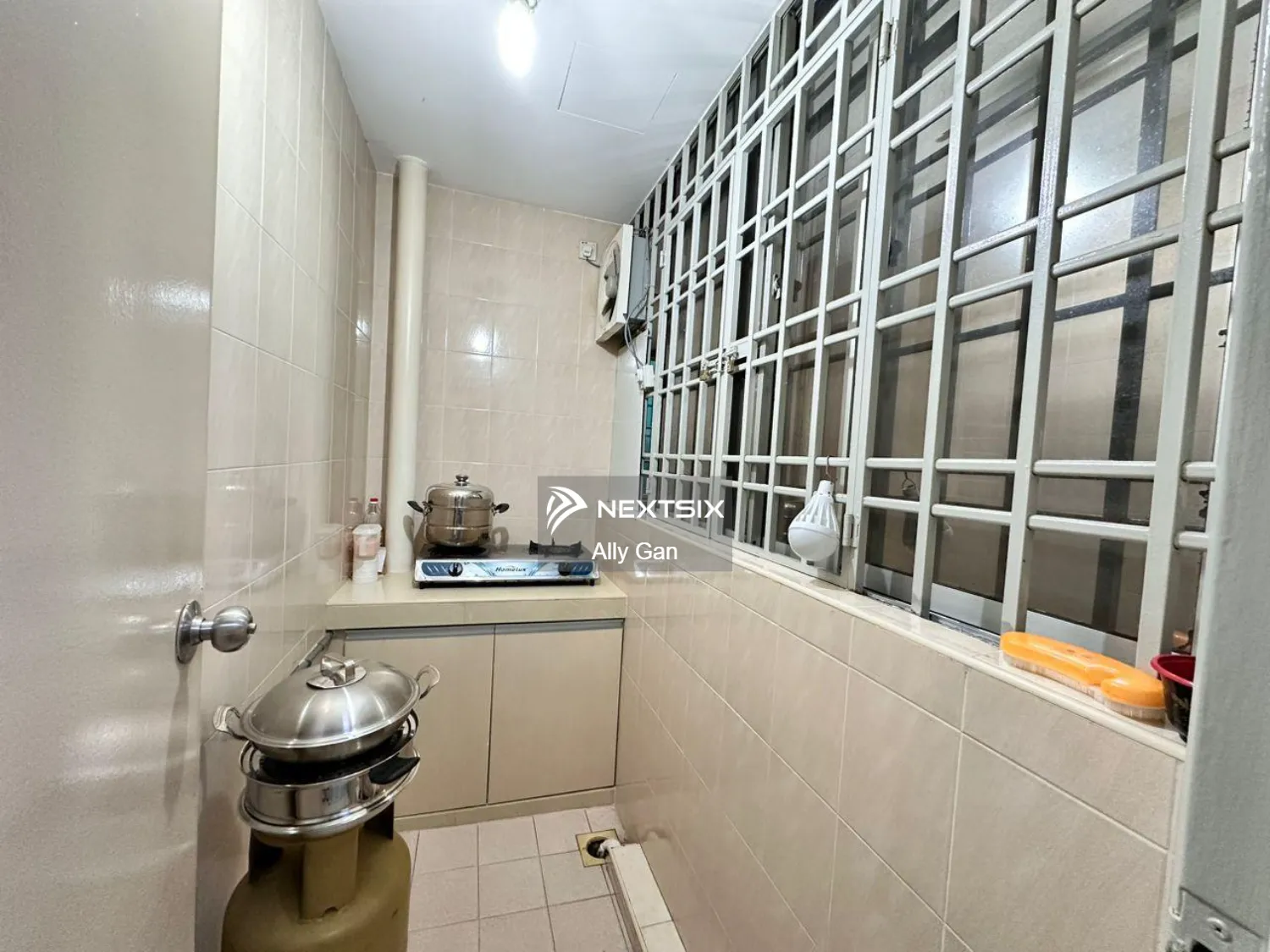 Apartment For Sale in Iskandar Puteri (Nusajaya) Johor - Image 5