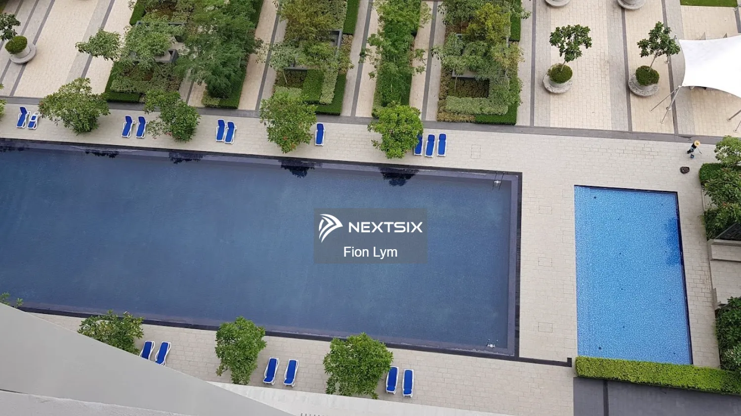 Condominium For Rent in Penampang Sabah - Image 10