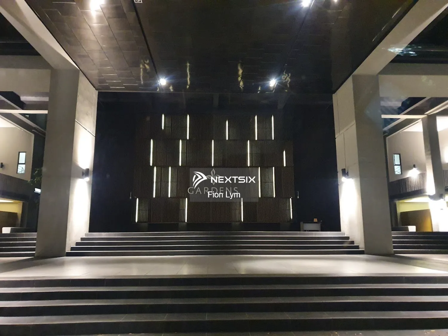 Condominium For Rent in Penampang Sabah - Image 8