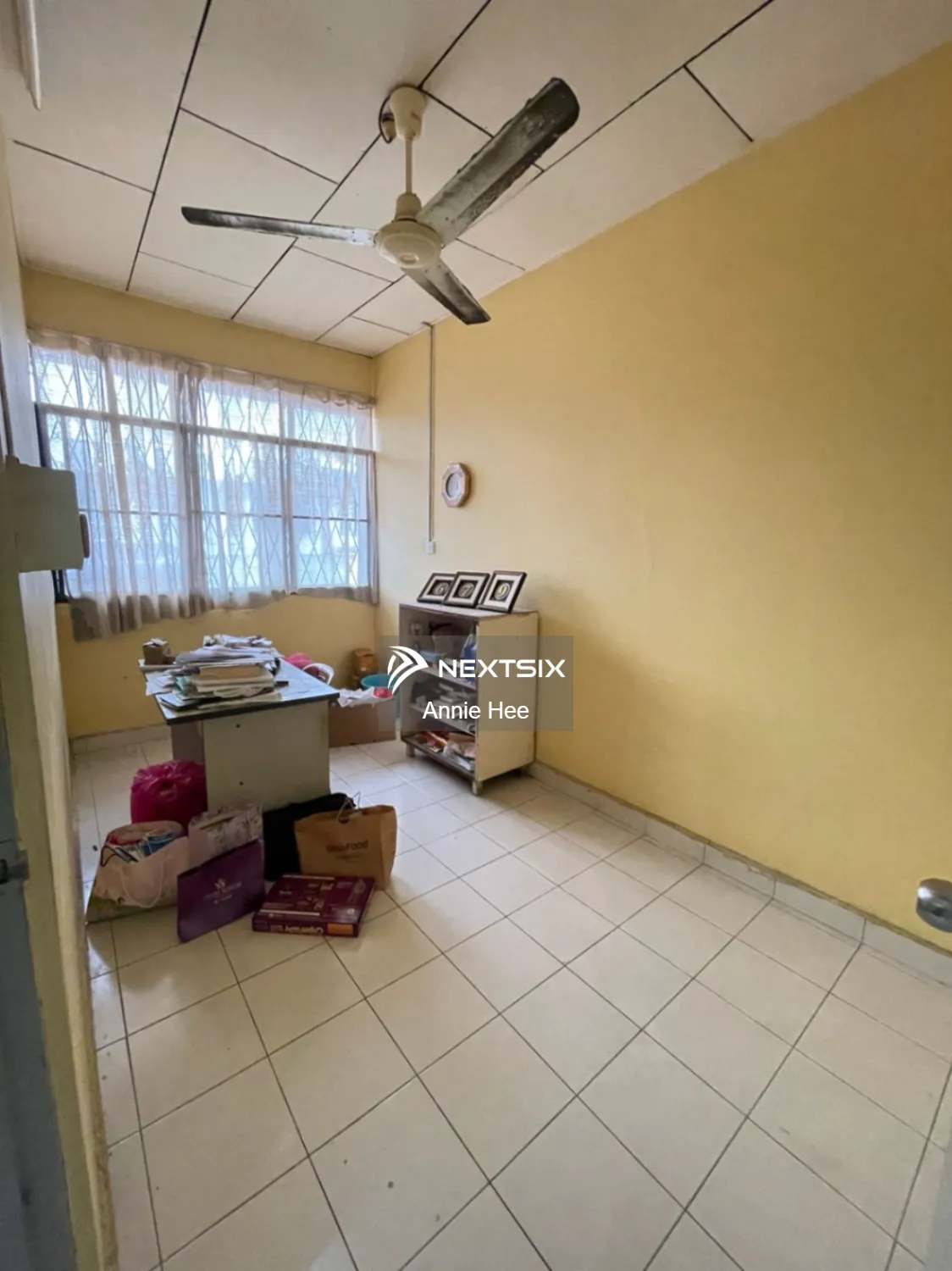 2-sty Terrace/Link House For Sale in Kota Kinabalu Sabah - Image 5