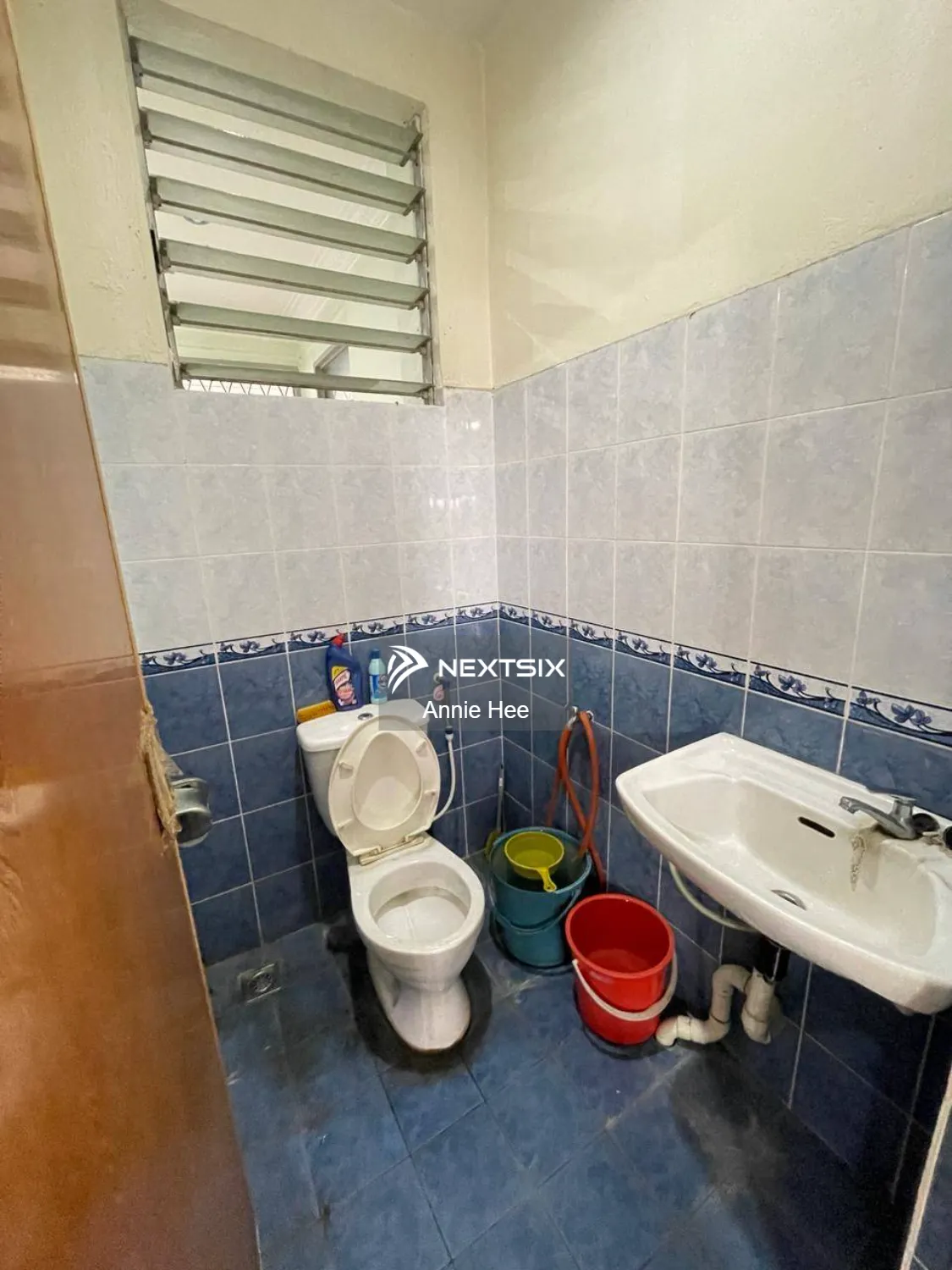 2-sty Terrace/Link House For Sale in Kota Kinabalu Sabah - Image 9