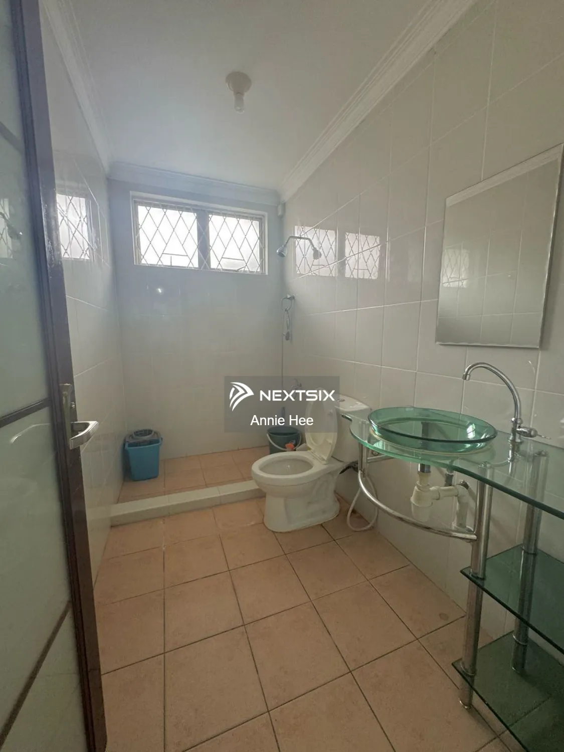 2-sty Terrace/Link House For Sale in Kota Kinabalu Sabah - Image 10