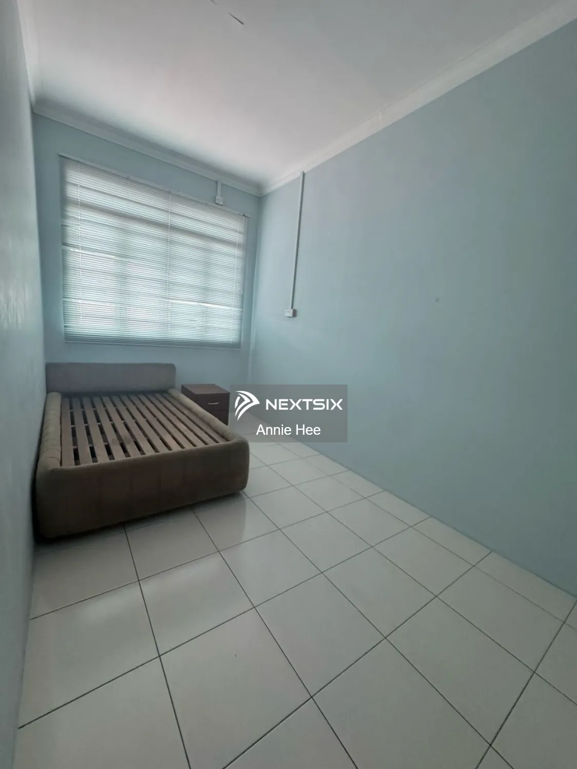 2-sty Terrace/Link House For Sale in Kota Kinabalu Sabah - Image 5