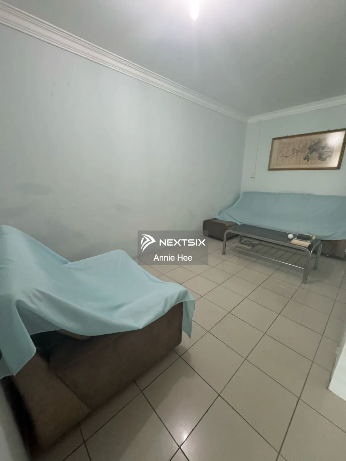 2-sty Terrace/Link House For Sale in Kota Kinabalu Sabah - Image 8