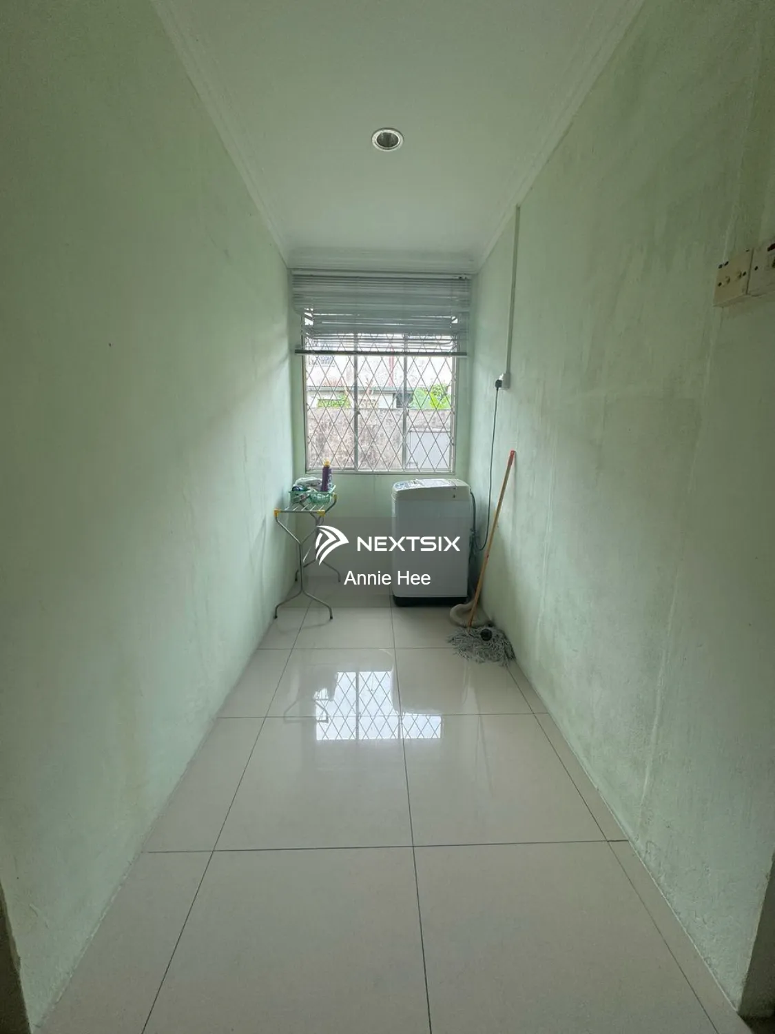 2-sty Terrace/Link House For Sale in Kota Kinabalu Sabah - Image 9