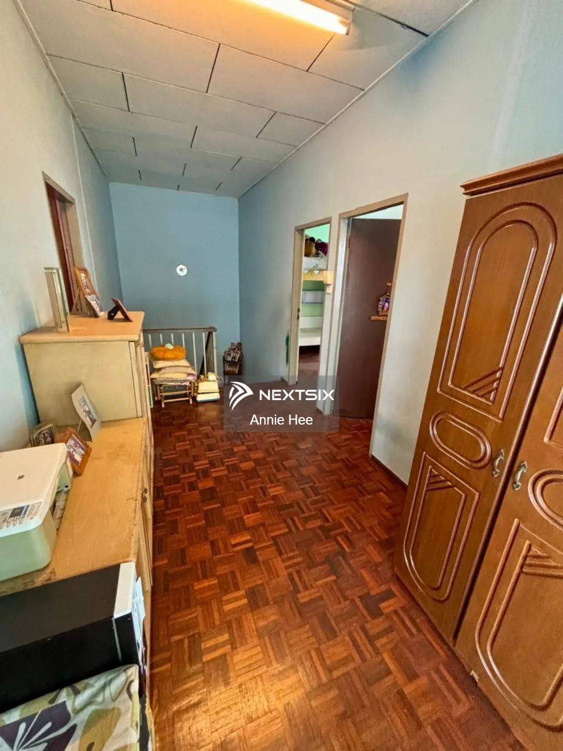 2-sty Terrace/Link House For Sale in Kota Kinabalu Sabah - Image 6