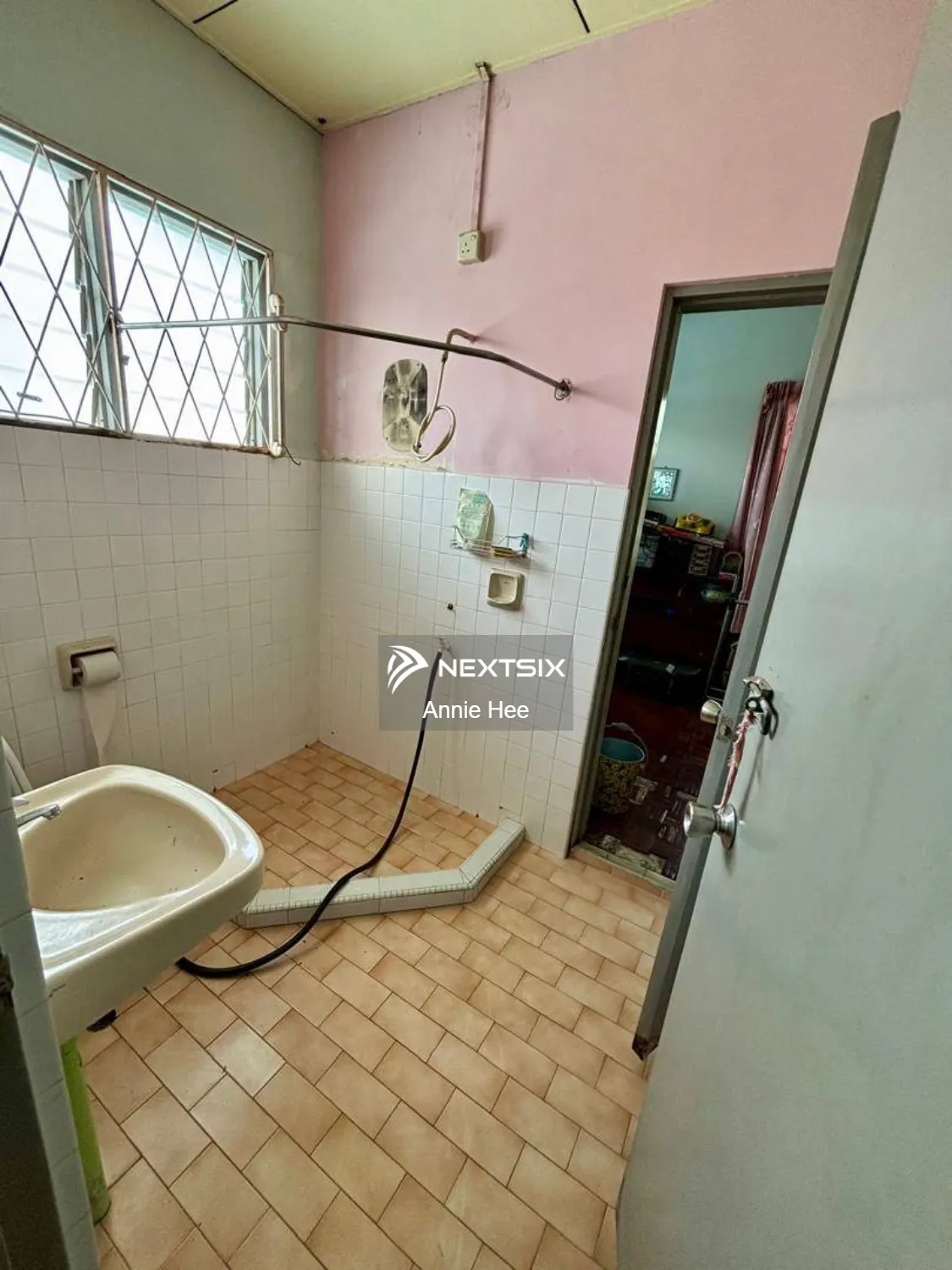 2-sty Terrace/Link House For Sale in Kota Kinabalu Sabah - Image 8