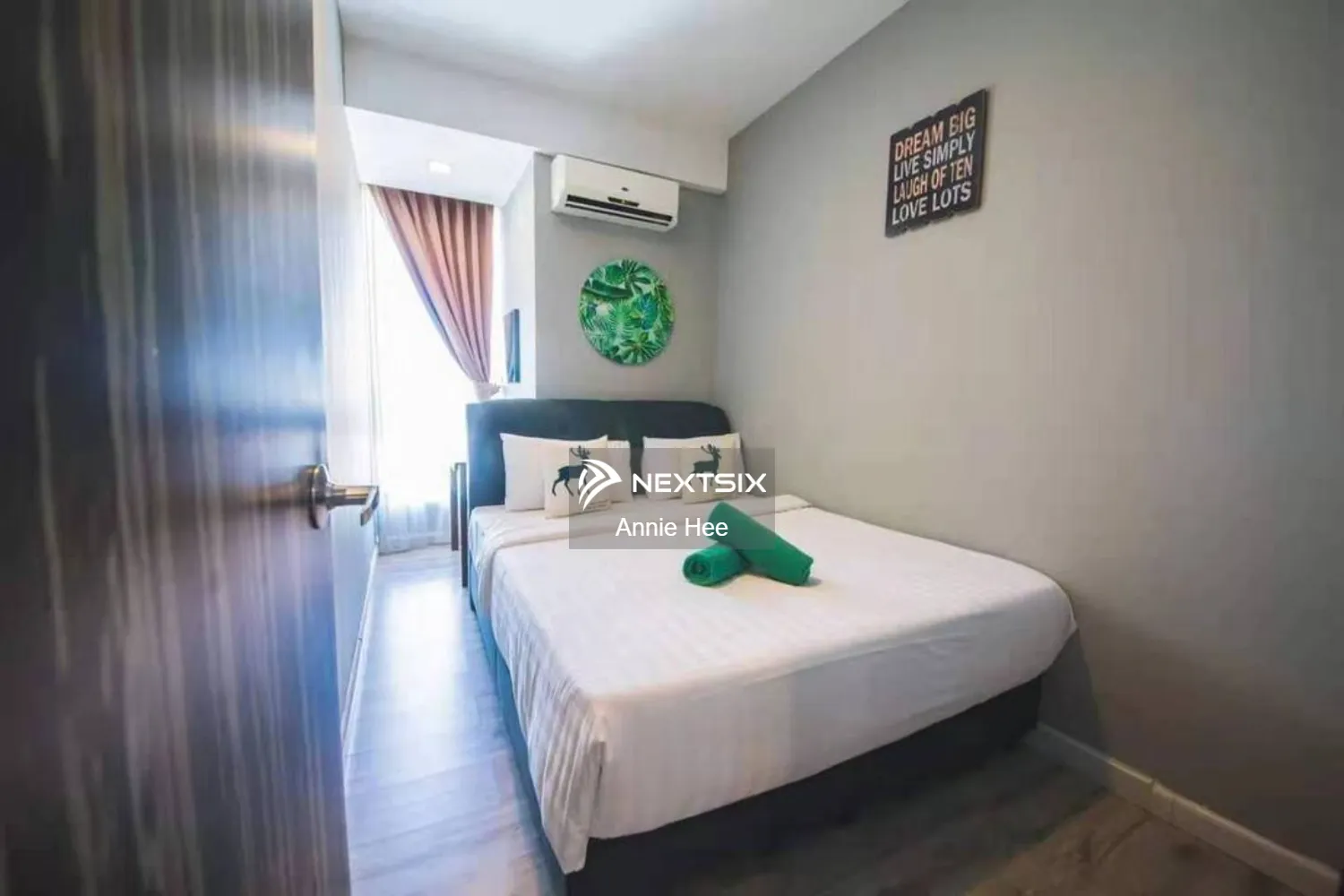 Hotel/Resort For Sale in Kota Kinabalu Sabah - Image 3