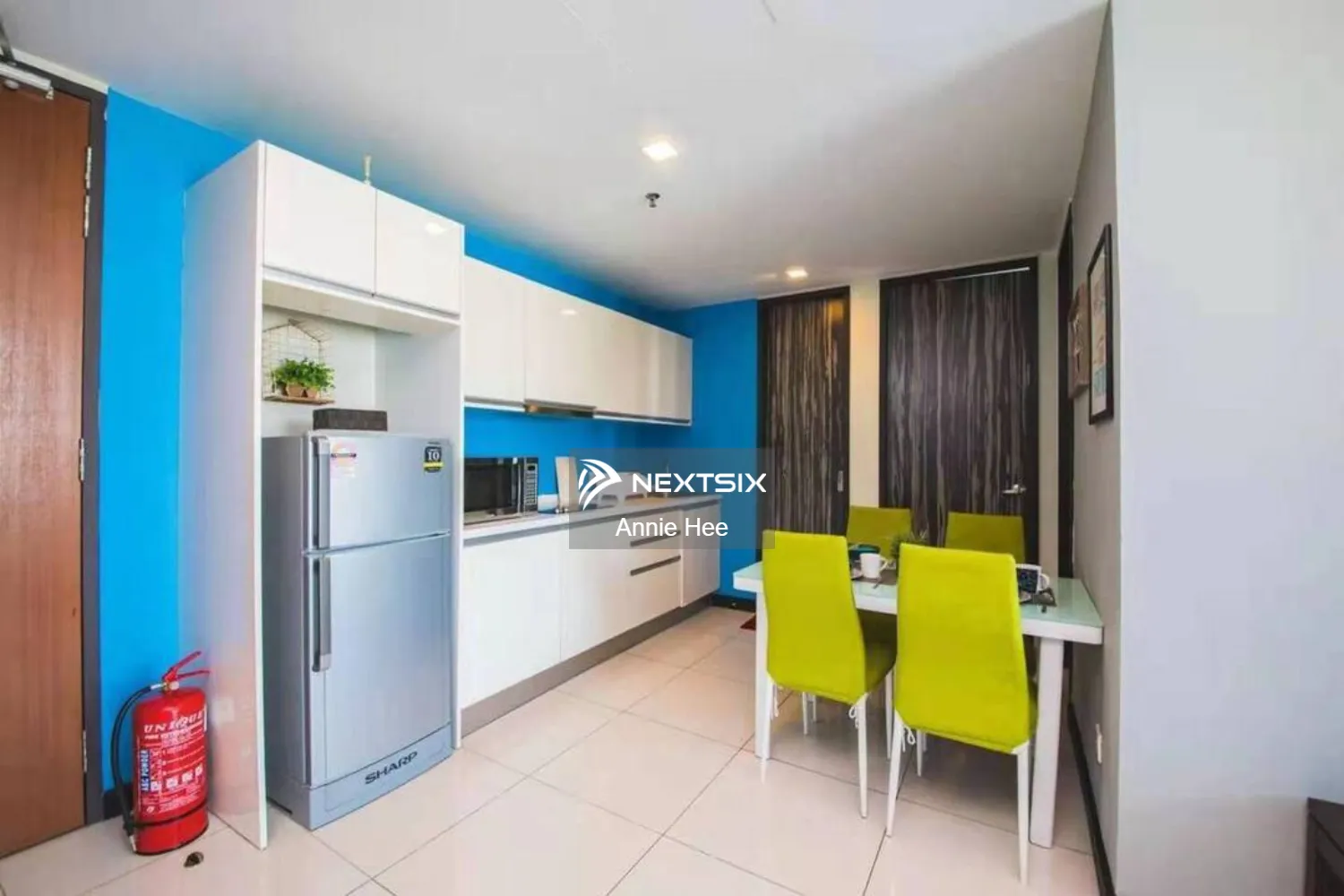 Hotel/Resort For Sale in Kota Kinabalu Sabah - Image 5