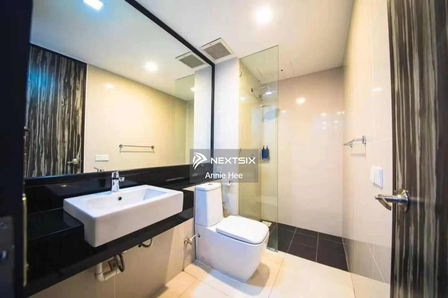 Hotel/Resort For Sale in Kota Kinabalu Sabah - Image 6