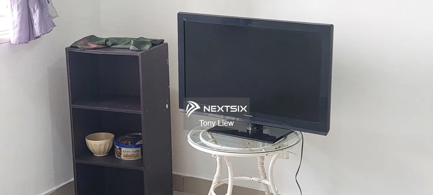 Apartment For Sale in Cheras Wilayah Persekutuan Kuala Lumpur - Image 3