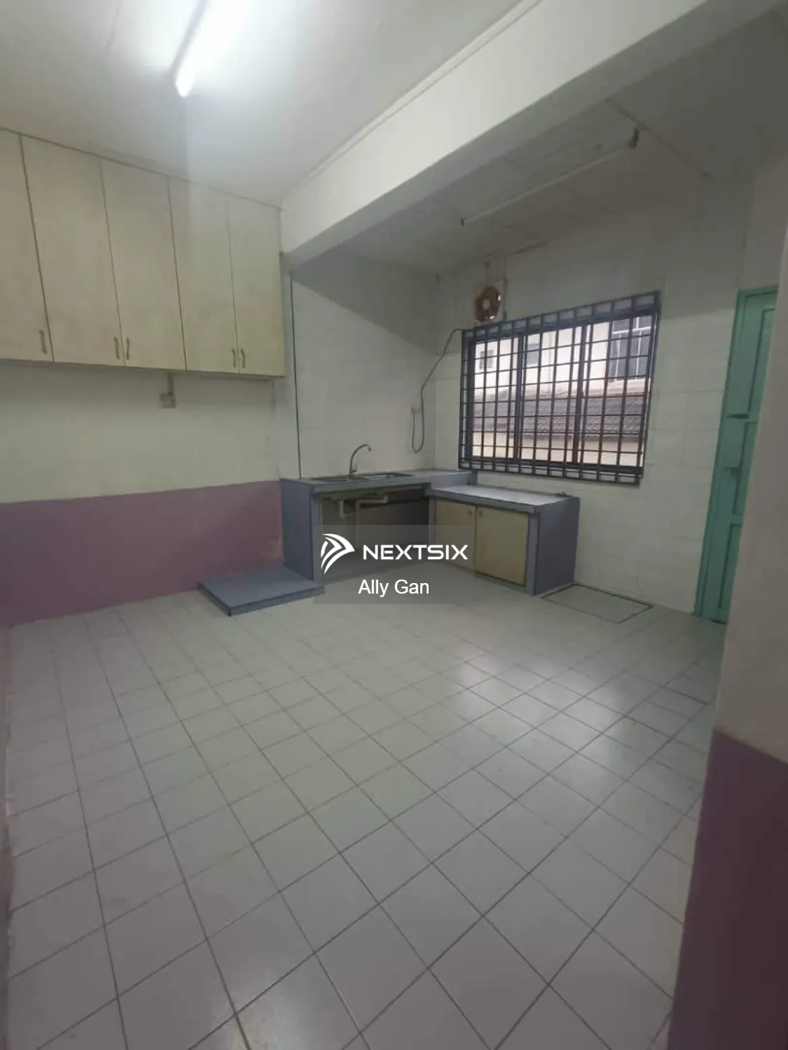 2-sty Terrace/Link House For Sale in Johor Bahru Johor - Image 5