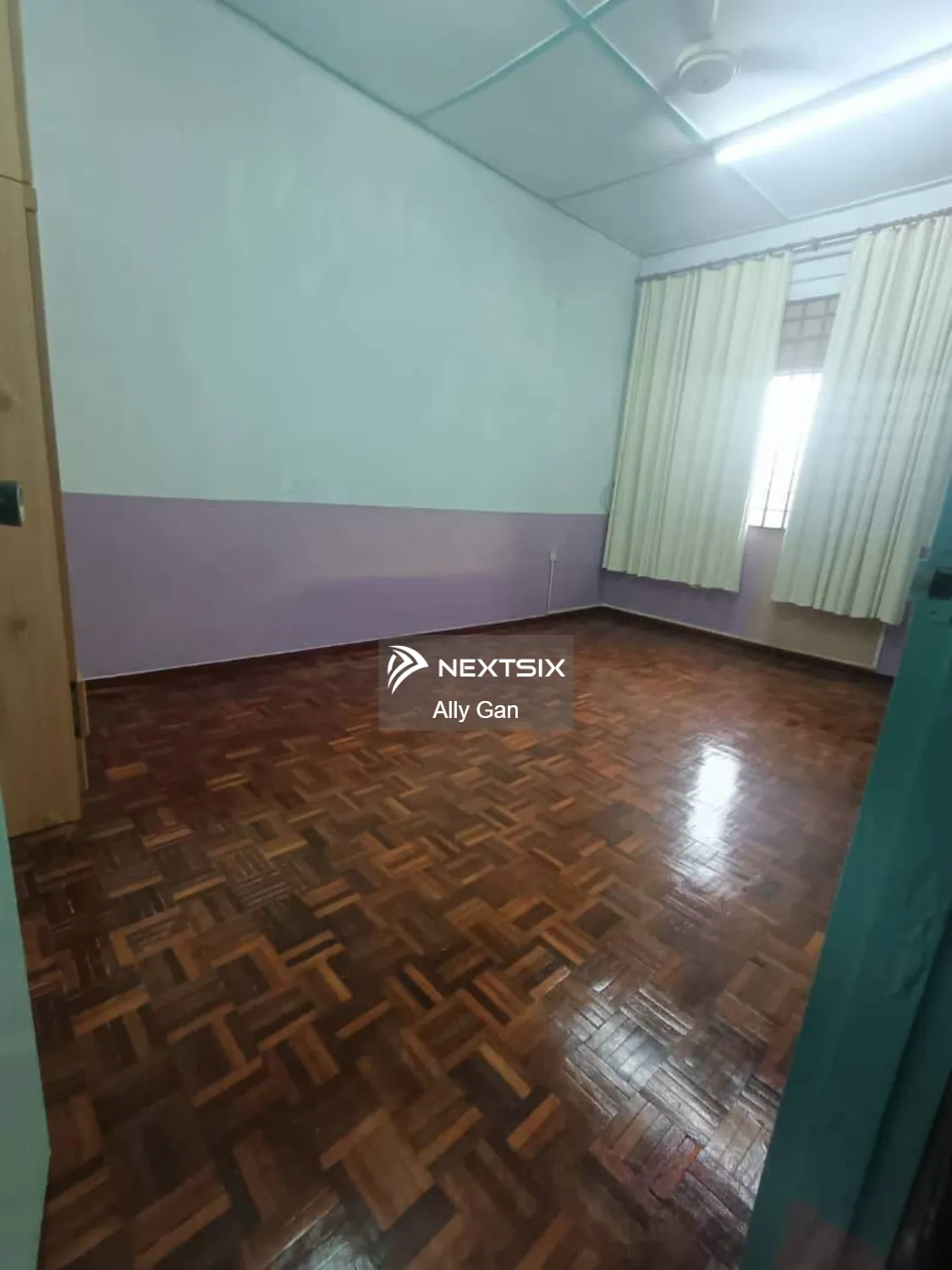 2-sty Terrace/Link House For Sale in Johor Bahru Johor - Image 6