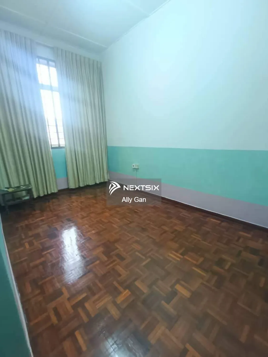 2-sty Terrace/Link House For Sale in Johor Bahru Johor - Image 7