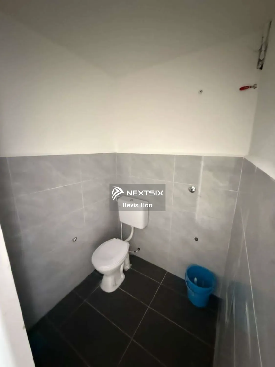 1-sty Terrace/Link House For Sale in Kulai Johor - Image 5