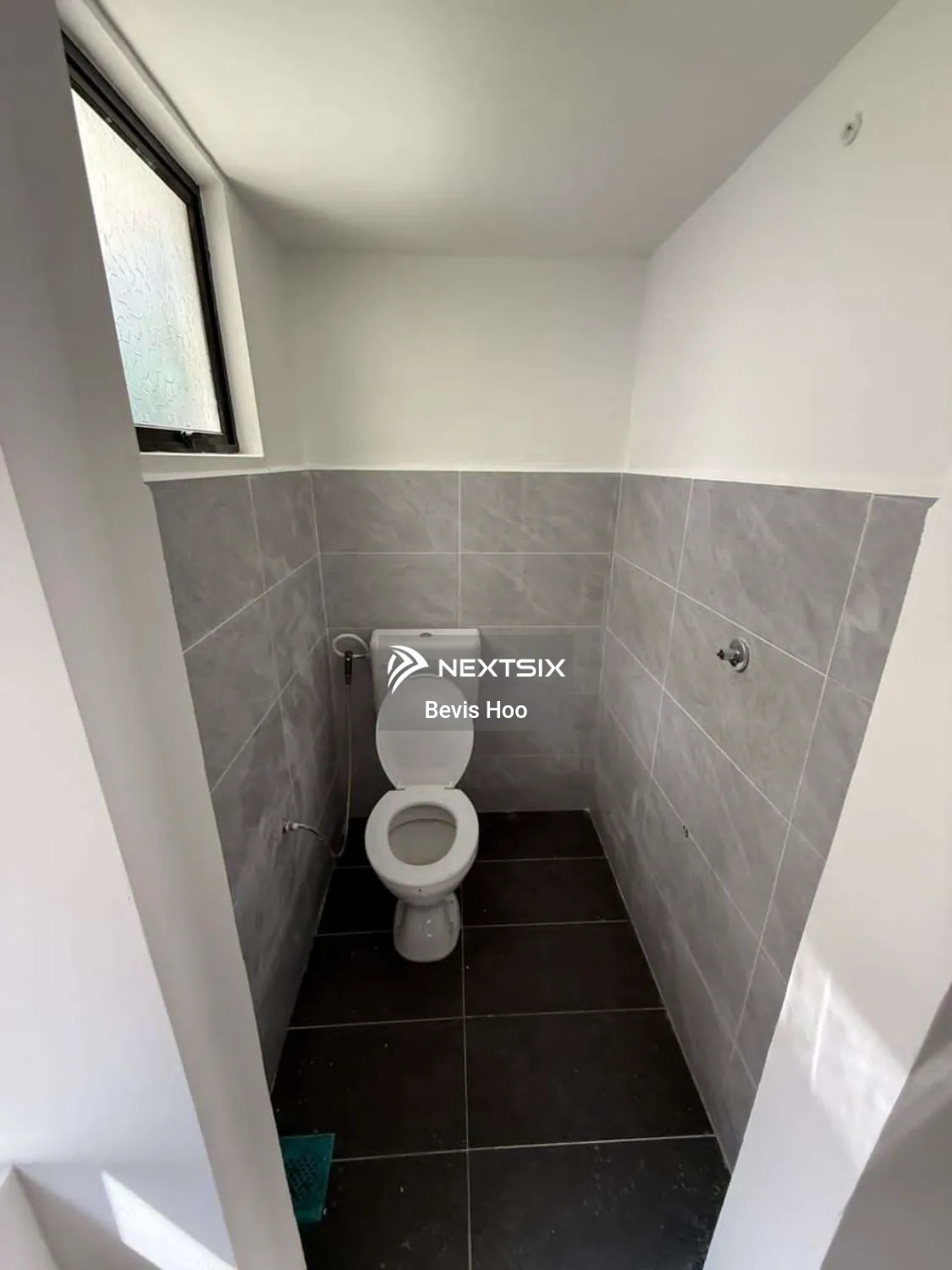 1-sty Terrace/Link House For Sale in Kulai Johor - Image 9