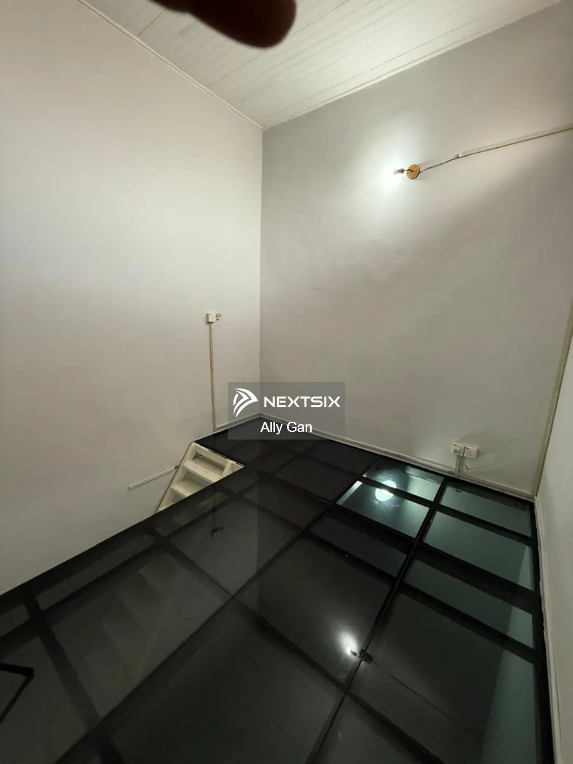 1-sty Terrace/Link House For Sale in Skudai Johor - Image 5