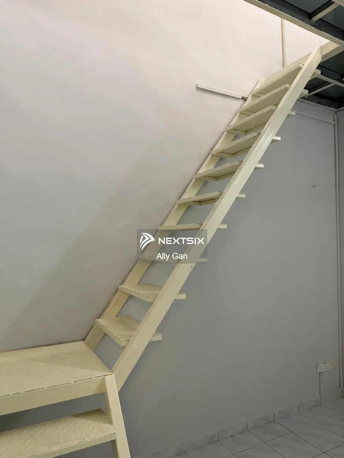 1-sty Terrace/Link House For Sale in Skudai Johor - Image 8