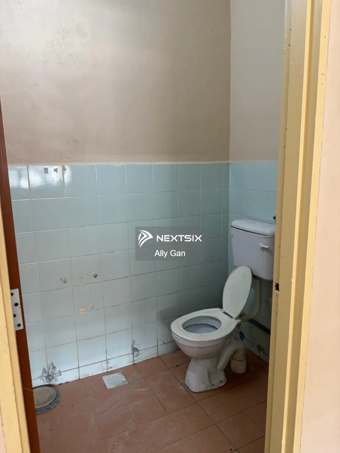 1-sty Terrace/Link House For Sale in Masai Johor - Image 3