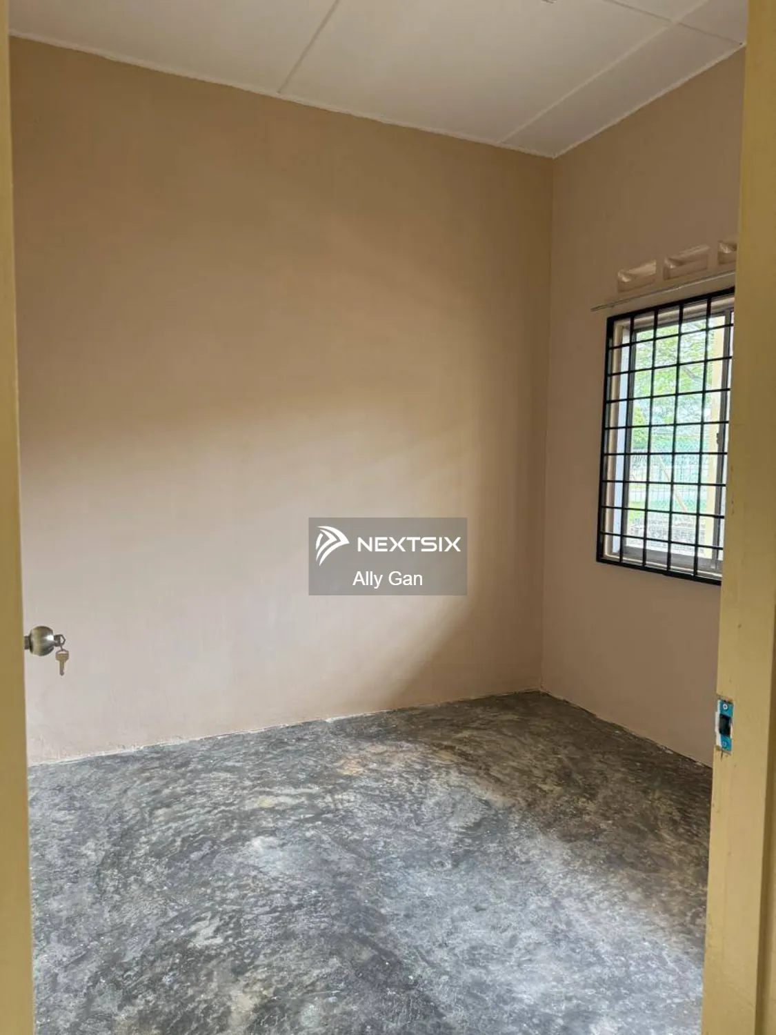 1-sty Terrace/Link House For Sale in Masai Johor - Image 6