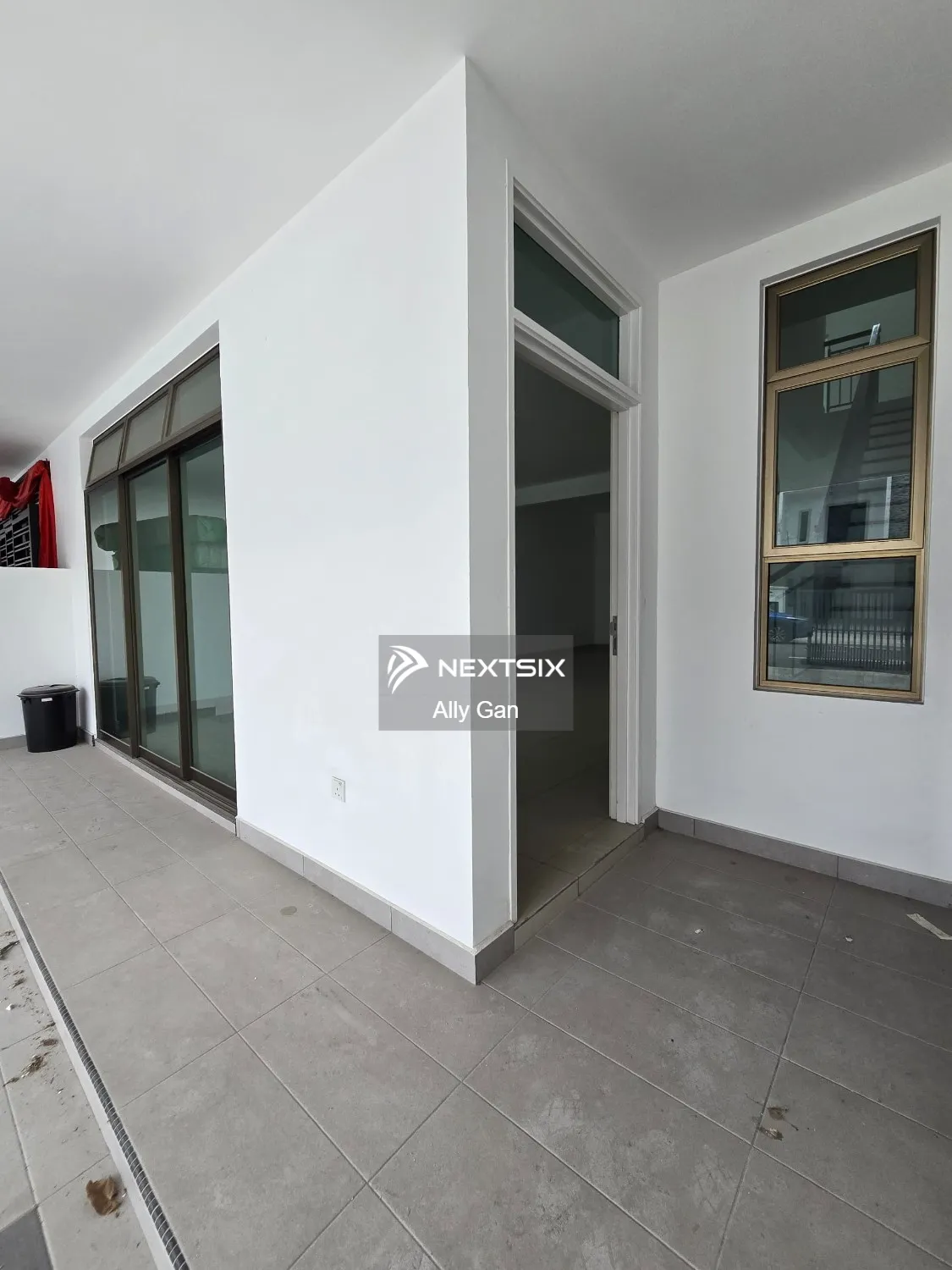2-sty Terrace/Link House For Sale in Skudai Johor - Image 10