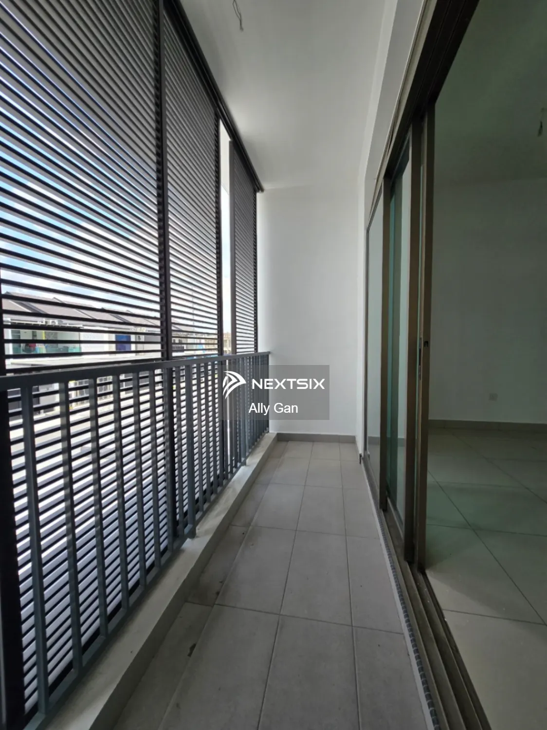 2-sty Terrace/Link House For Sale in Skudai Johor - Image 12