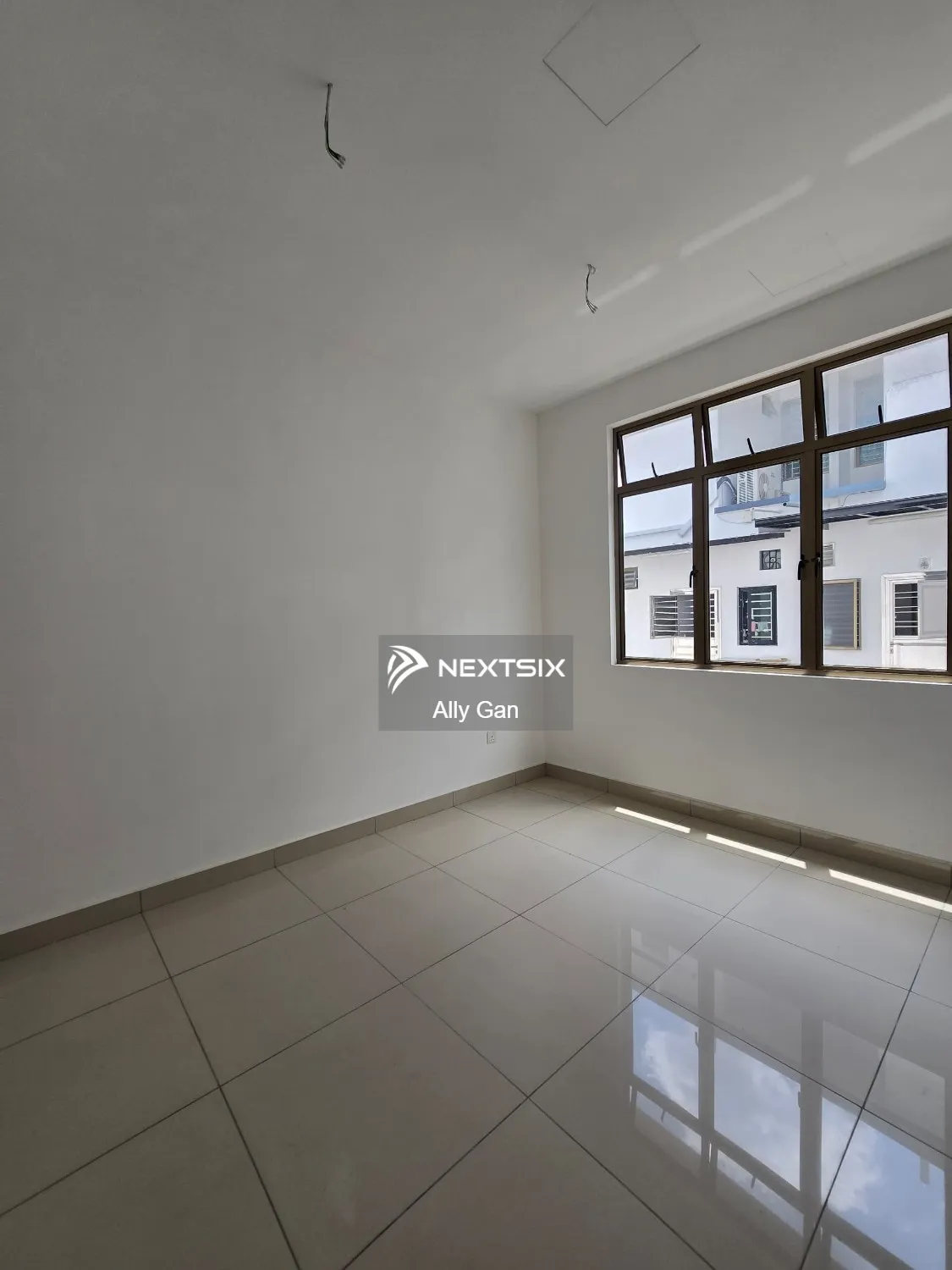 2-sty Terrace/Link House For Sale in Skudai Johor - Image 15