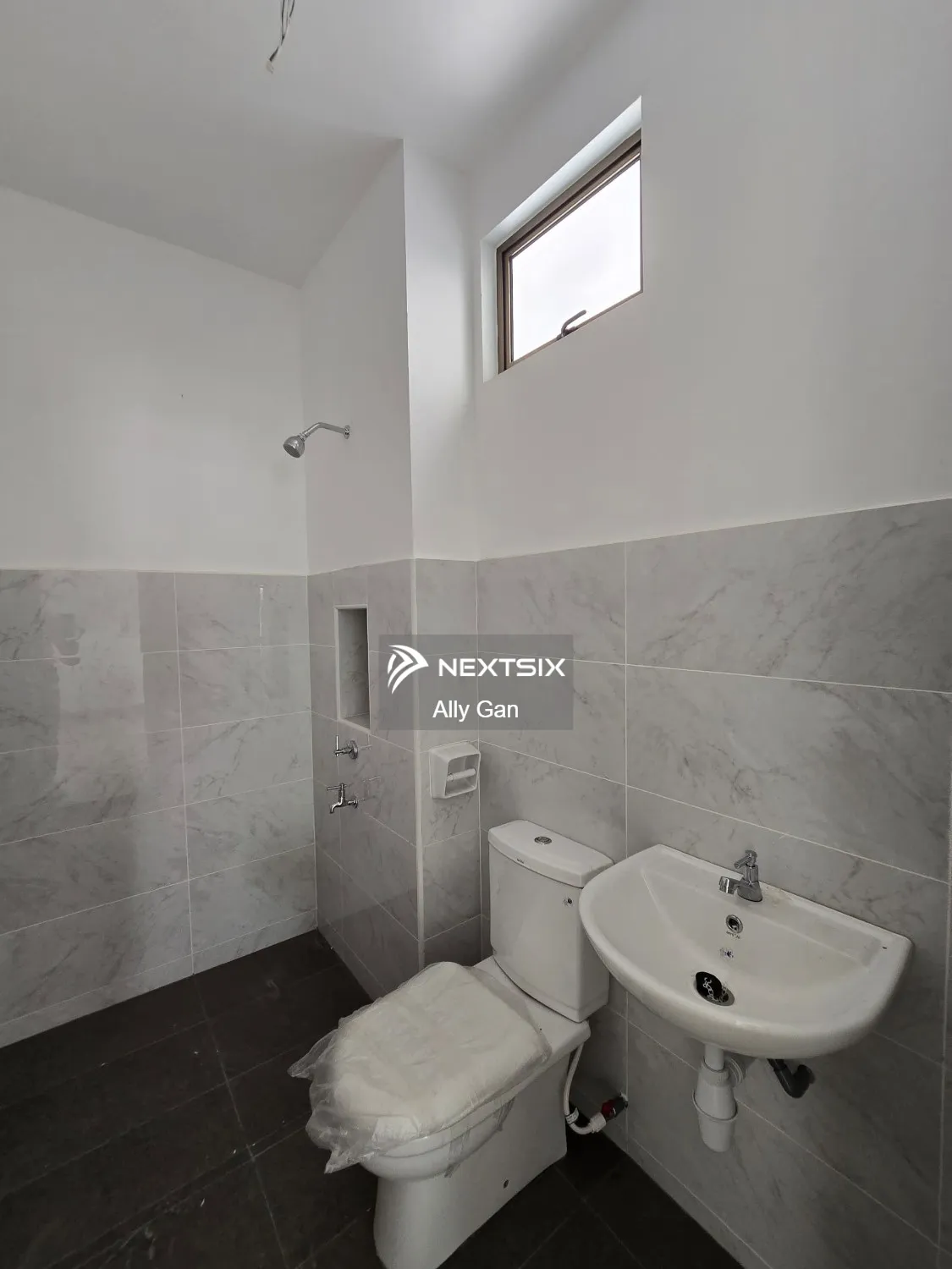 2-sty Terrace/Link House For Sale in Skudai Johor - Image 16