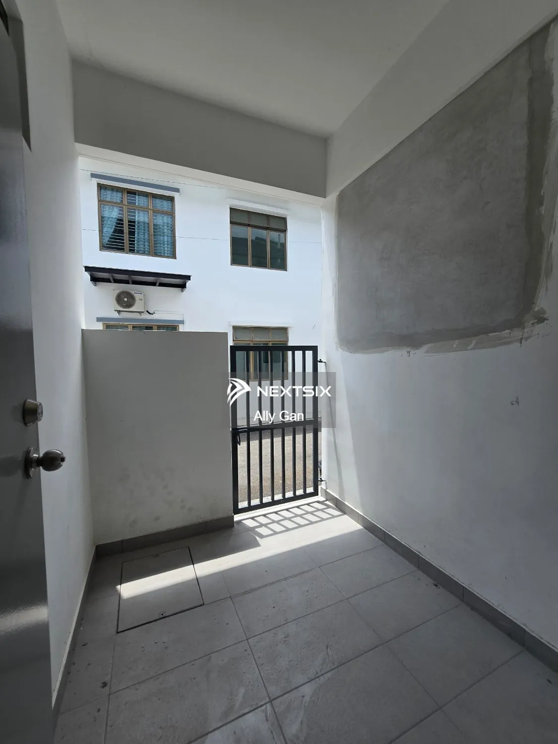2-sty Terrace/Link House For Sale in Skudai Johor - Image 17