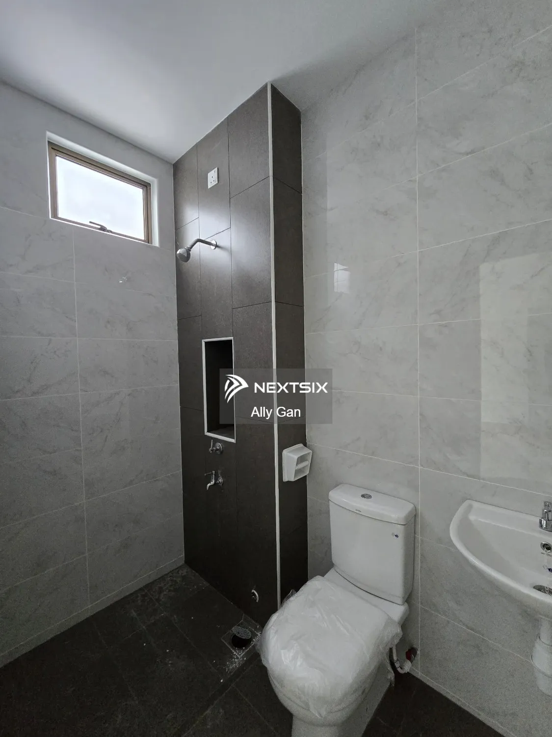 2-sty Terrace/Link House For Sale in Skudai Johor - Image 5