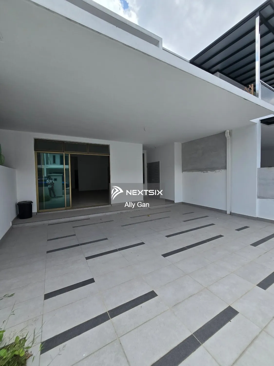 2-sty Terrace/Link House For Sale in Skudai Johor - Image 6