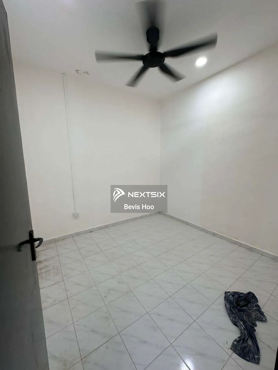 1-sty Terrace/Link House For Sale in Kulai Johor - Image 6