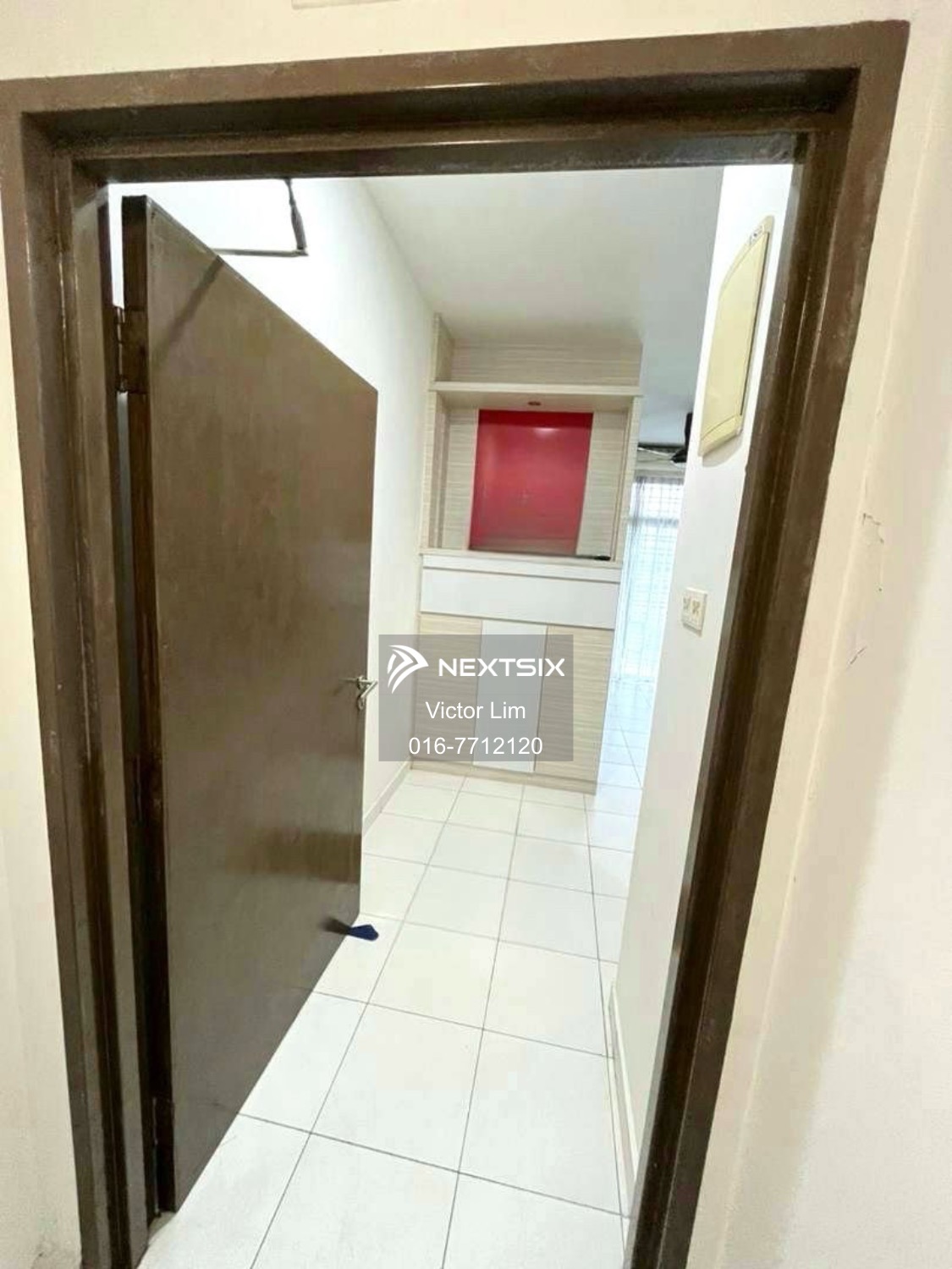 Serviced Residence For Sale in Johor Bahru Johor - Image 6