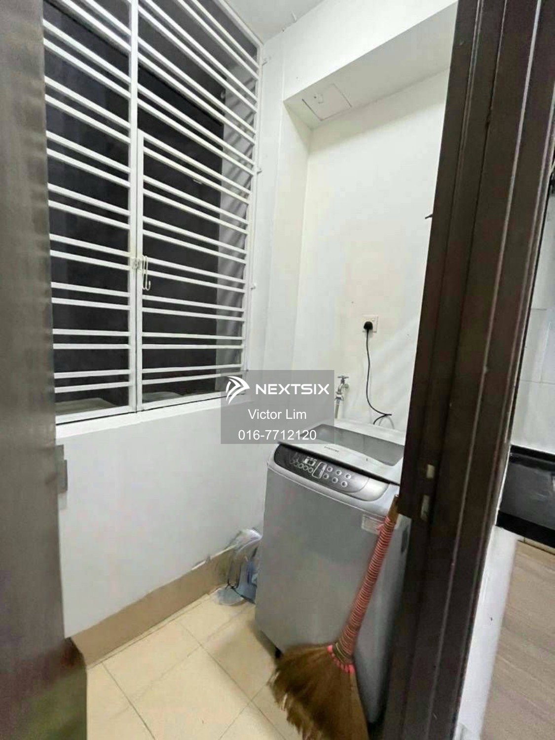 Serviced Residence For Sale in Johor Bahru Johor - Image 9