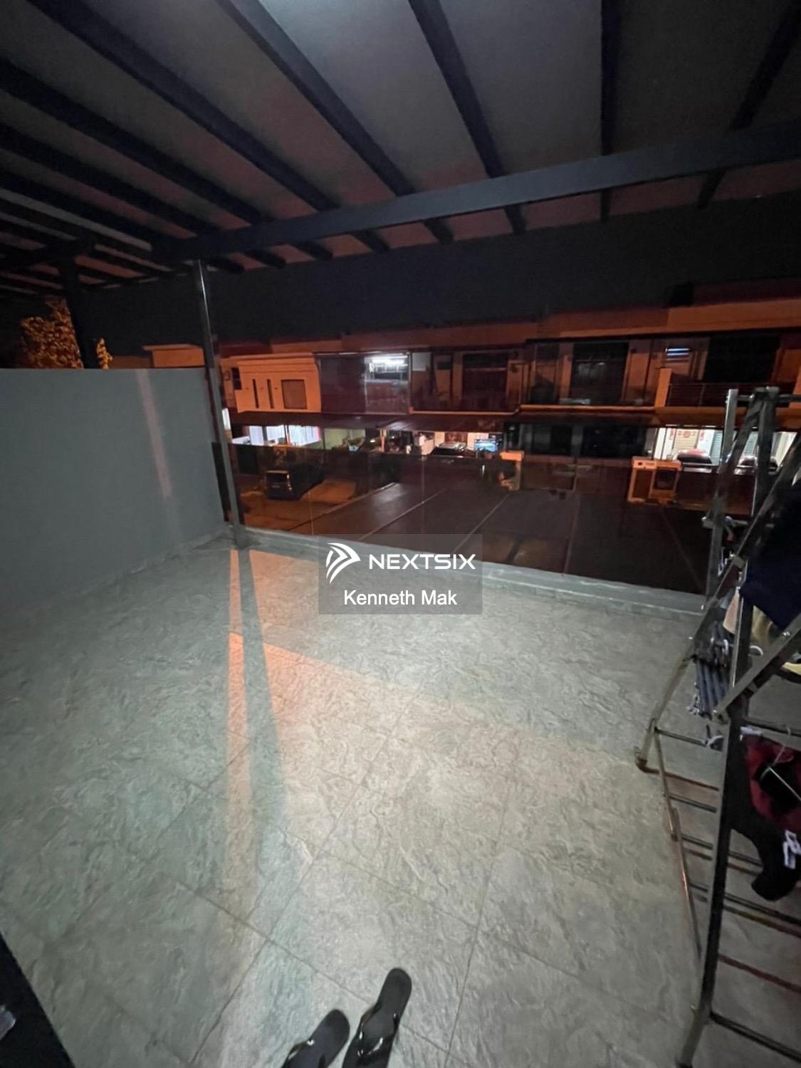 2-sty Terrace/Link House For Sale in Masai Johor - Image 10