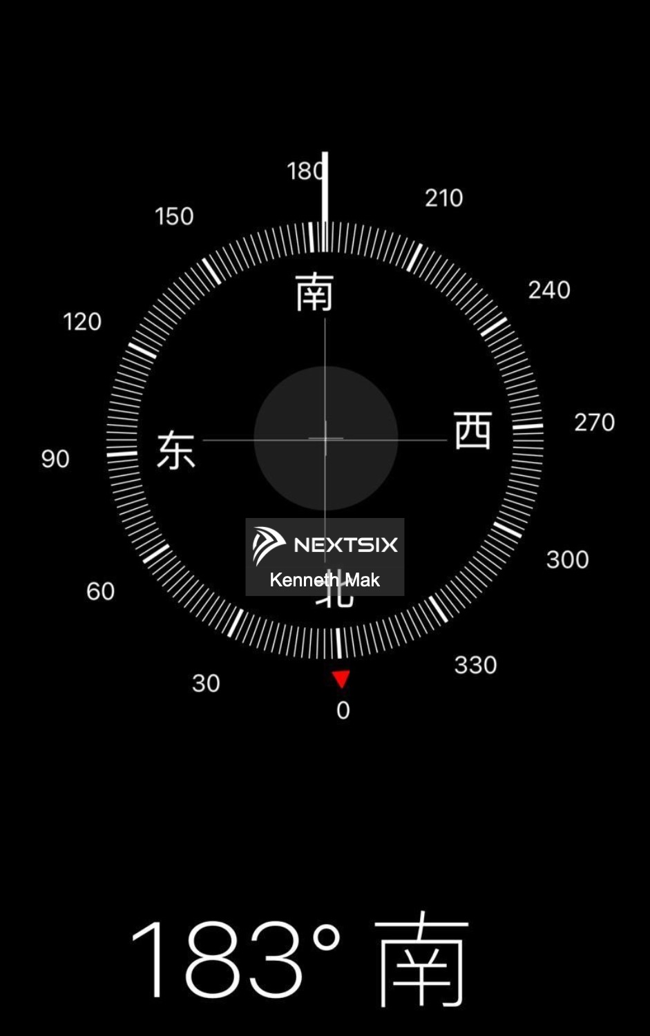 2-sty Terrace/Link House For Sale in Masai Johor - Image 5