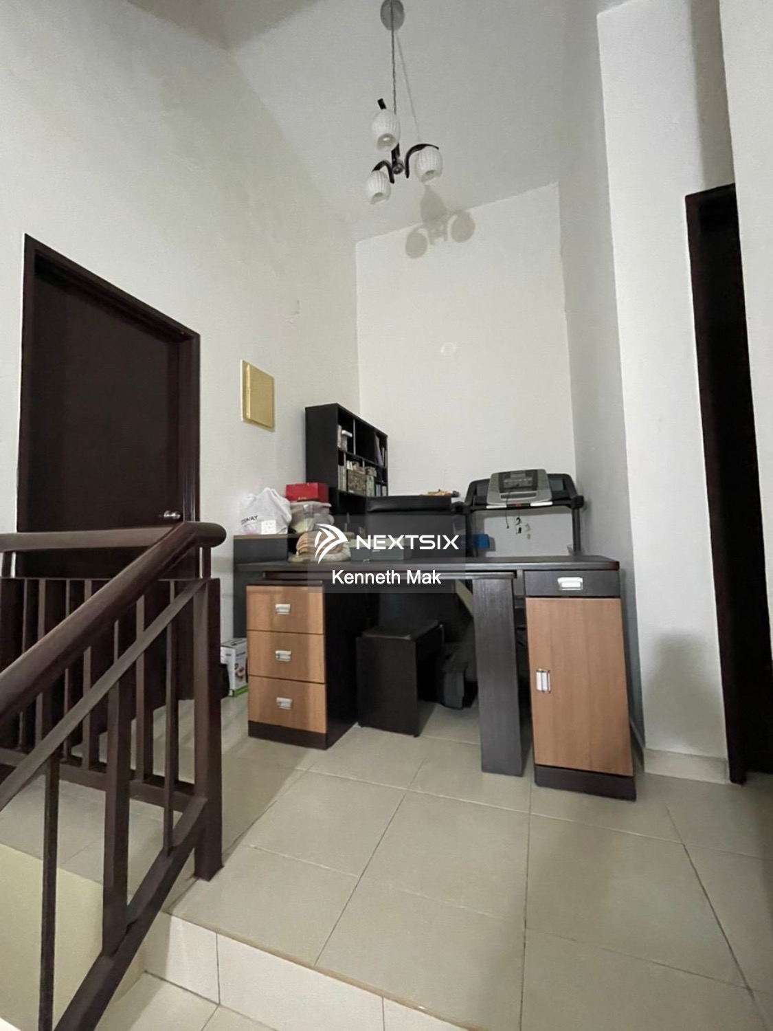 2-sty Terrace/Link House For Sale in Masai Johor - Image 9