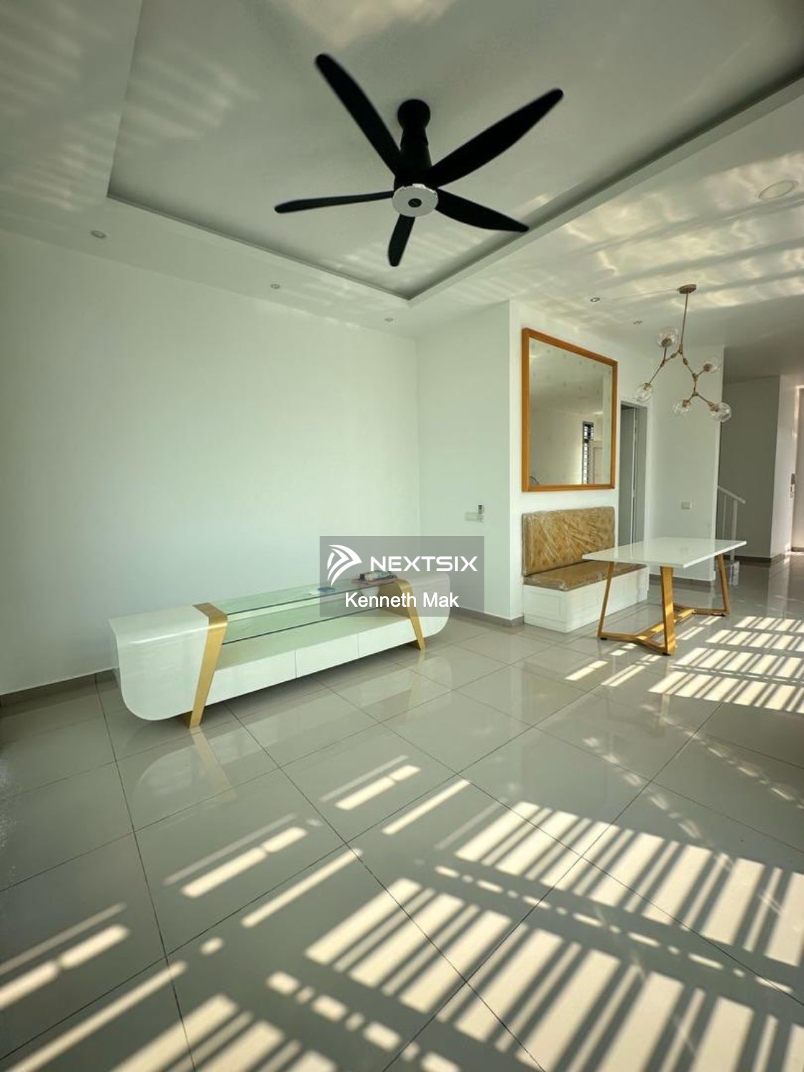 2-sty Terrace/Link House For Sale in Pasir Gudang Johor